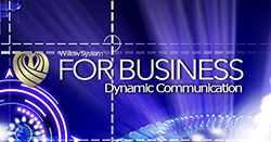 Business Dynamic Communication: How to make a difference